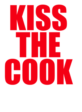 /products/overlays/33243080.png img