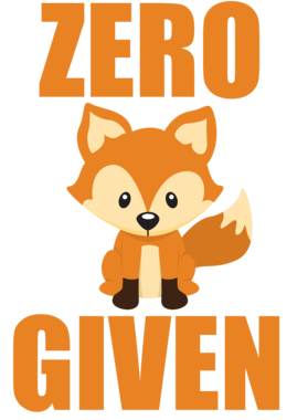 /products/overlays/33389955.png img