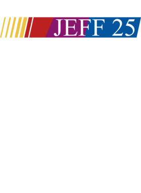 /products/overlays/33480235.png img