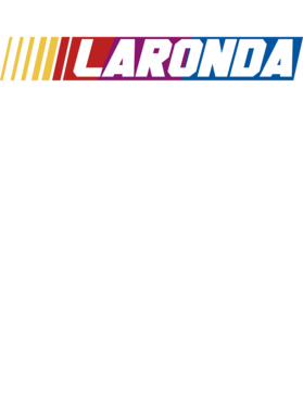 /products/overlays/33480239.png img
