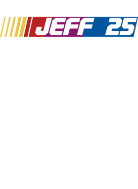 /products/overlays/33480240.png img