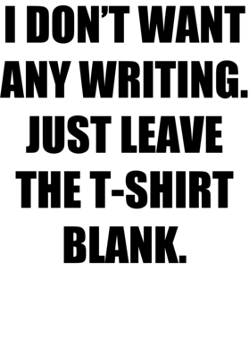 /products/overlays/33538453.png img