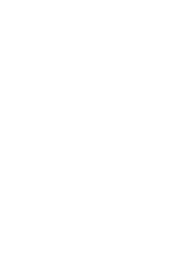 /products/overlays/33649842.png img