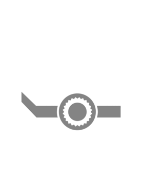 /products/overlays/33649975.png img
