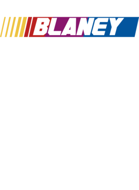 /products/overlays/33760077.png img