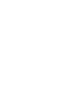 /products/overlays/33853687.png img