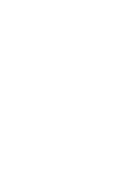 /products/overlays/33904014.png img