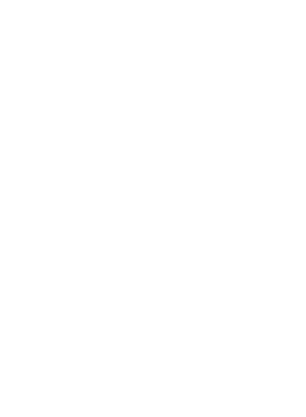 /products/overlays/33904015.png img