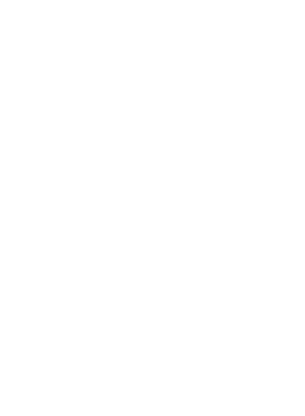 /products/overlays/33904016.png img