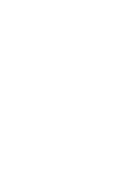/products/overlays/34525343.png img