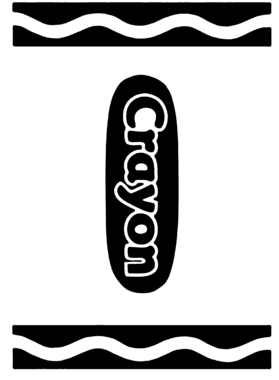 /products/overlays/34792666.png img