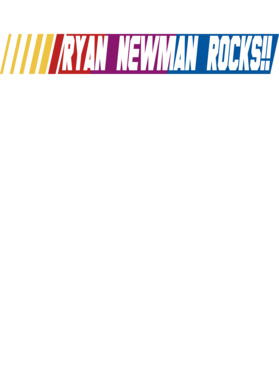 /products/overlays/35790988.png img