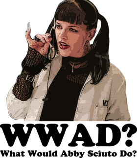 /products/overlays/36868.png img