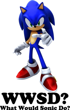 /products/overlays/36998.png img