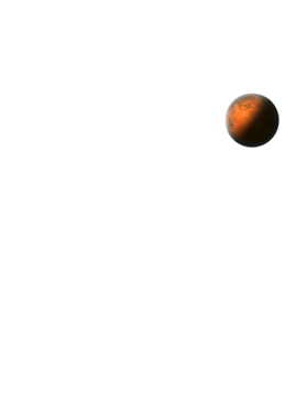 /products/overlays/6542702.png img