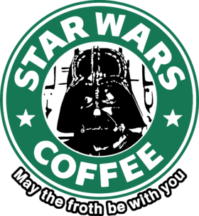 /products/overlays/87529.png img