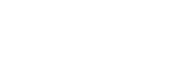 /products/overlays/87857.png img