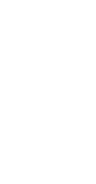 /products/overlays/87887.png img