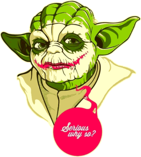 /products/overlays/87933.png img