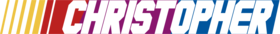 /products/overlays/9331456.png img