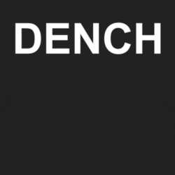 Dench Emmanuel Frimpong And Lethal Bizzle Rap T Shirt T shirt 1000408