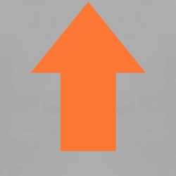 Reddit Upvote Community Online Forum The Best Site T Shirt 1012757