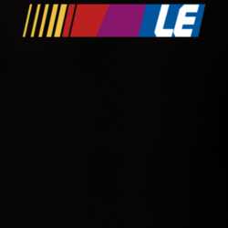 Le Nascar Driver Custom Last Name Special T Shirt 10393346