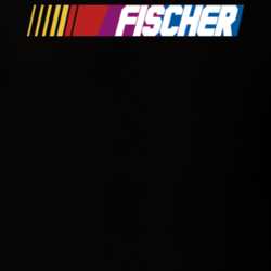 Fischer Nascar Driver Custom Last Name Special T Shirt 10393602