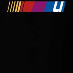 Li Nascar Driver Custom Last Name Special T Shirt 10394110