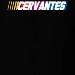 Cervantes Nascar Driver Custom Last Name Special T Shirt 10394114