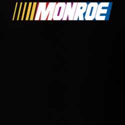 Monroe Nascar Driver Custom Last Name Special T Shirt 10394362