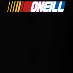 Oneill Nascar Driver Custom Last Name Special T Shirt 10394700