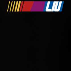 Liu Nascar Driver Custom Last Name Special T Shirt 10394792
