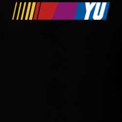 Yu Nascar Driver Custom Last Name Special T Shirt 10395891