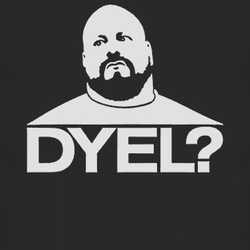 Do You Even Lift Bro Funny Workout Meme T Shirt 11066
