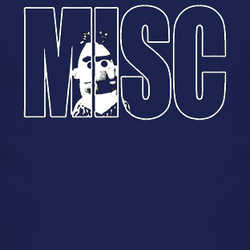 The Misc Bert Shirt Cartoon Character Funny T Shirt 11272