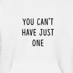 TEST hooded Pullover Arms 2017-06-08T12:53:21-04:00 16617839