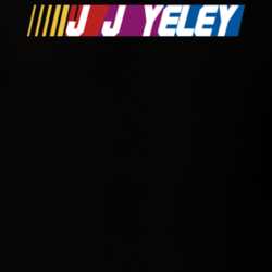 Justin Allgaier Driver Nascar Fan Special T Shirt 16971646