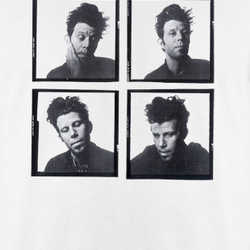 Tom Waits Musician T Shirt 219295