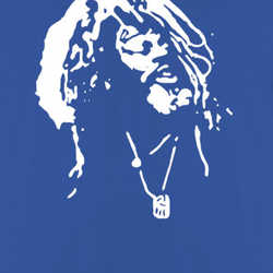George Clinton Funk Legend Music T Shirt 219385