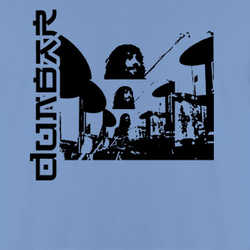 Aynsley Dunbar Rock Drummer Music T Shirt 220964