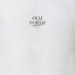 Quai Dorsay Cuban Cigar Company T Shirt 23293239
