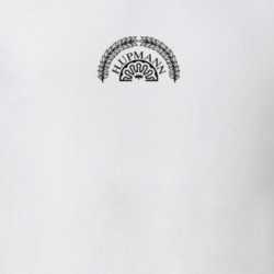 H.UPMANN Cuban Cigar Company T Shirt 23293242