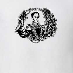 Bolivar Cuban Cigar Company T Shirt 23293243