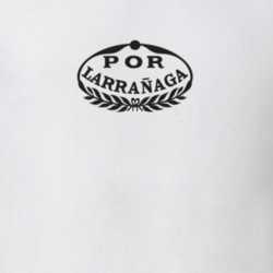 Por Larranaga Cuban Cigar Company T Shirt 23293244