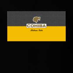 Cohiba Cuban Cigar Company T Shirt 23293245