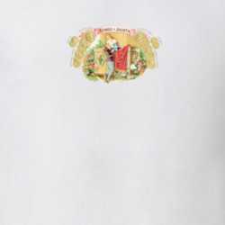Romeo Y Julieta Cuban Cigar Company T Shirt 23293248