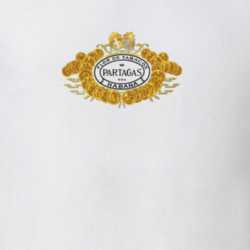 Partagas Cuban Cigar Company T Shirt 23293250