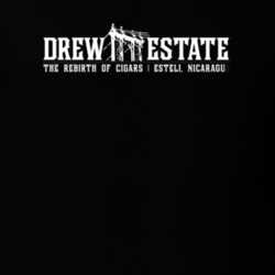 Drew Estate Cigar Company T Shirt 23332234