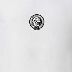 Padilla Cigar Company T Shirt 23332246